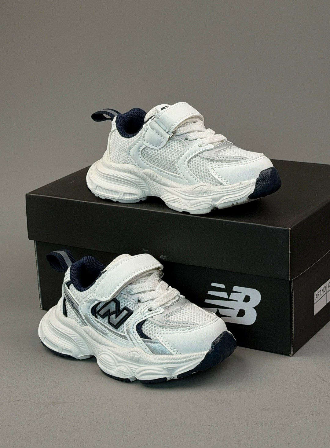 детские кроссовки new balance,детские кроссовки,кроссовки для мальчика,new balance кроссовки,кроссовки