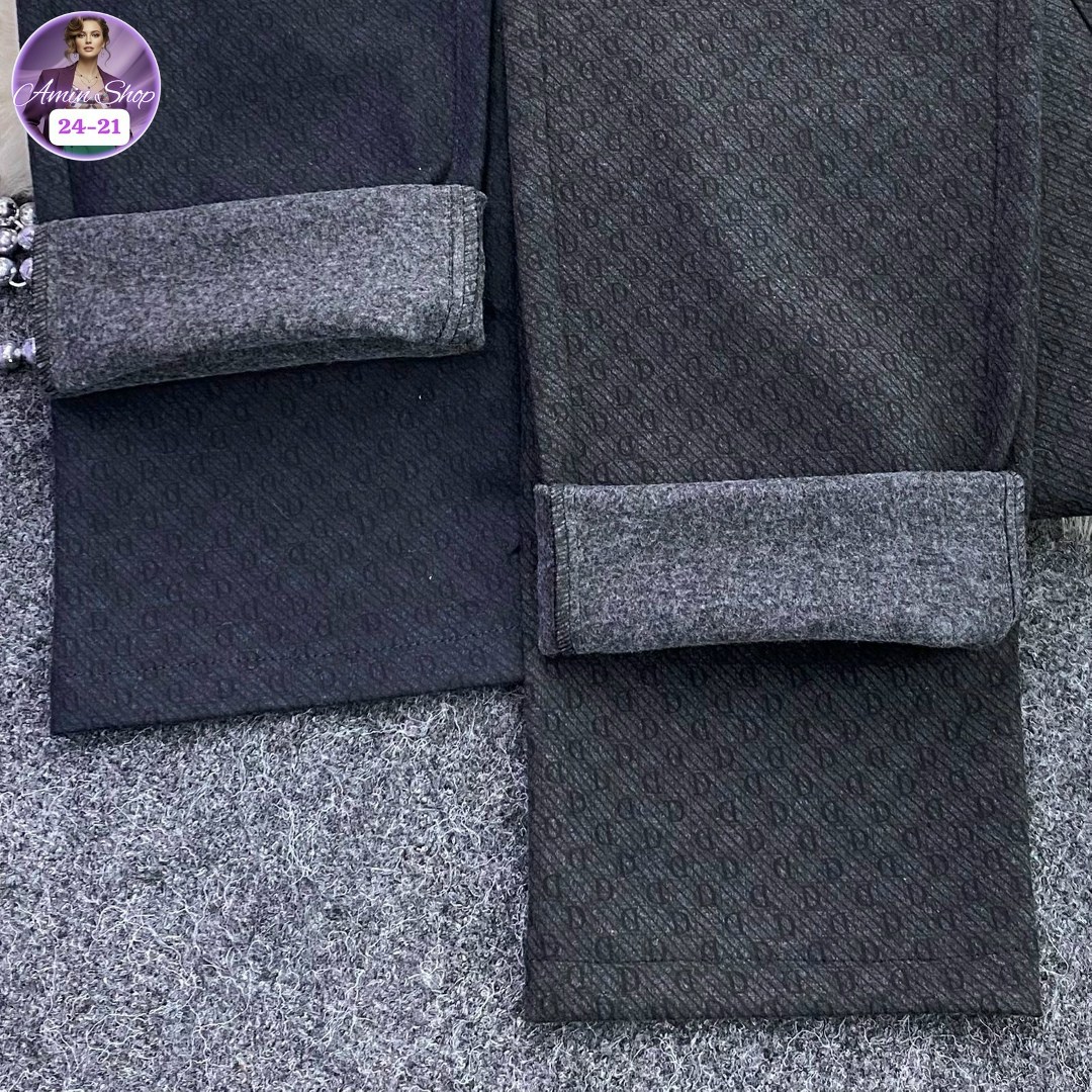 женские повседневные брюки,женские классические брюки,брюки женские,брюки женские теплые,классические брюки