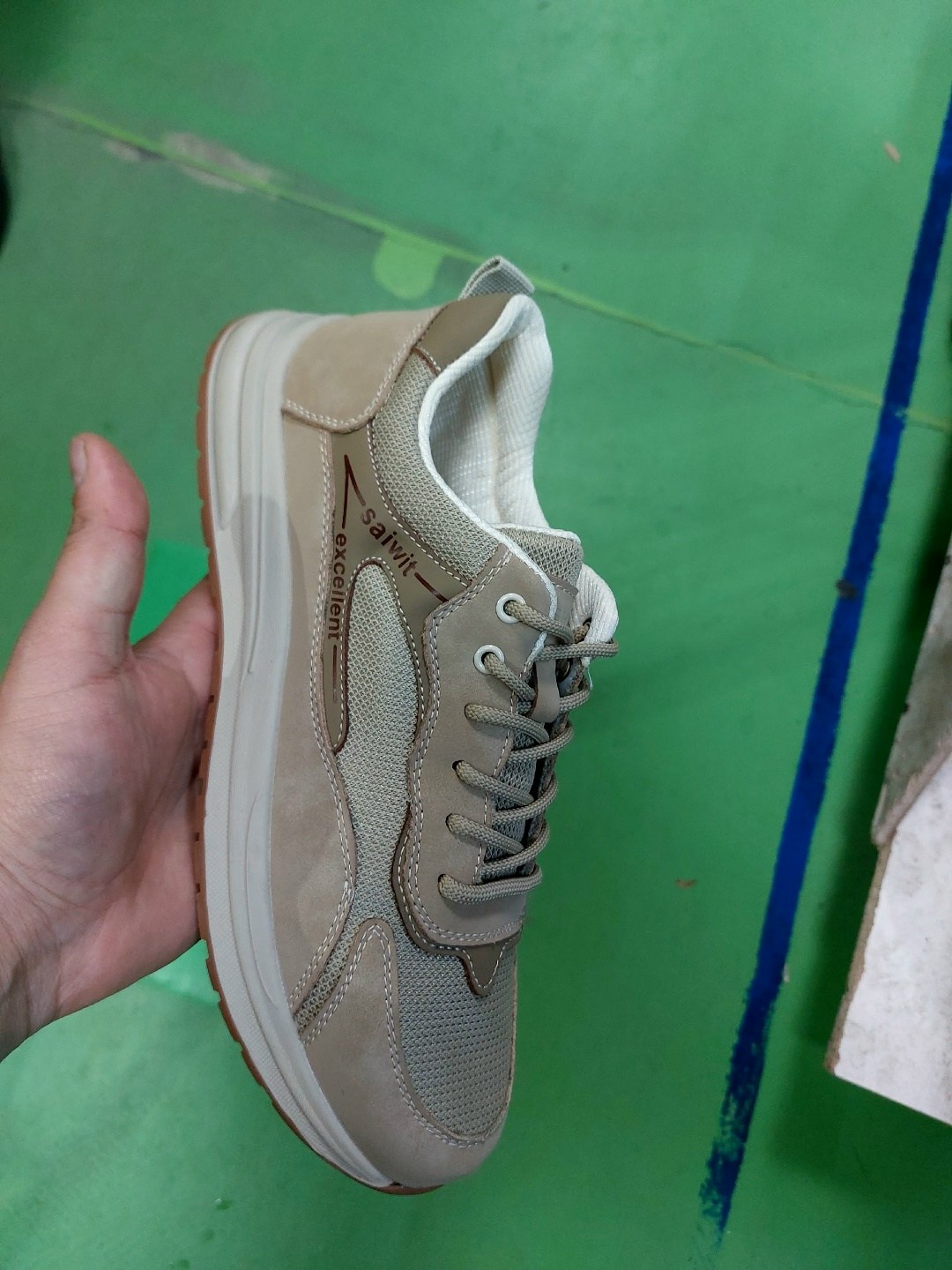 ,кроссовки strobbs,кроссовки женскиe,повседневные кроссовки,спортивная