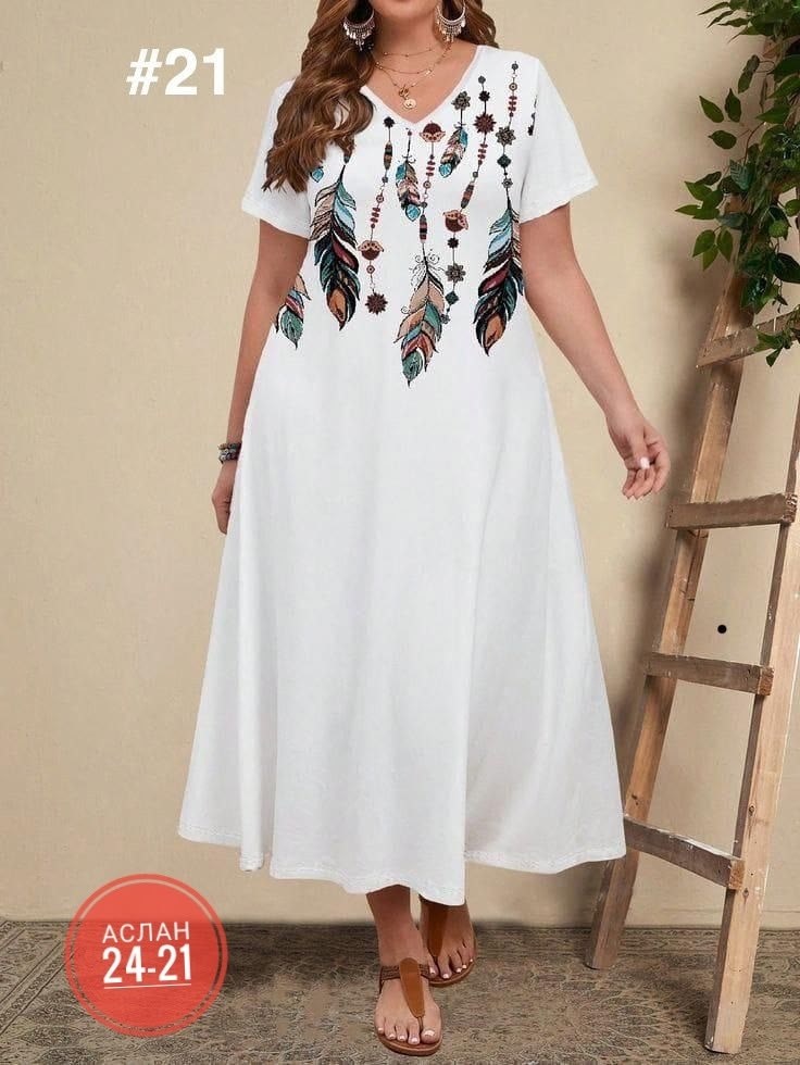 женские платья больших размеров,платье для женщин больших размеров,платья большие размеры,женское платье больших размеров повседневное,платья большие размеры женские