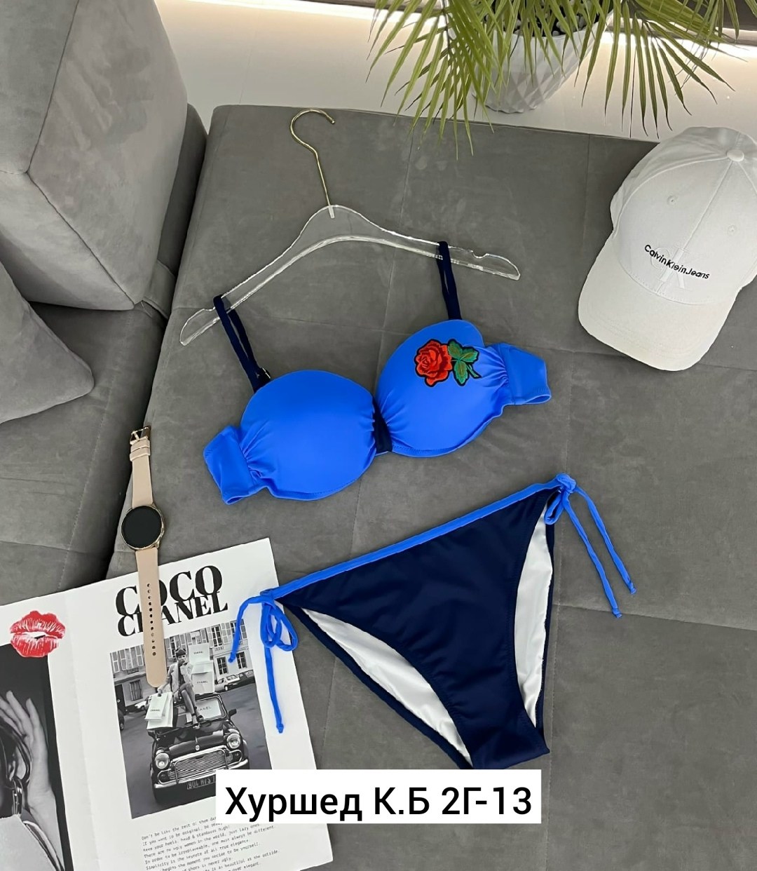 купальник раздельный женский,купальник раздельный,купальник женские,купальник,купальник для женщин