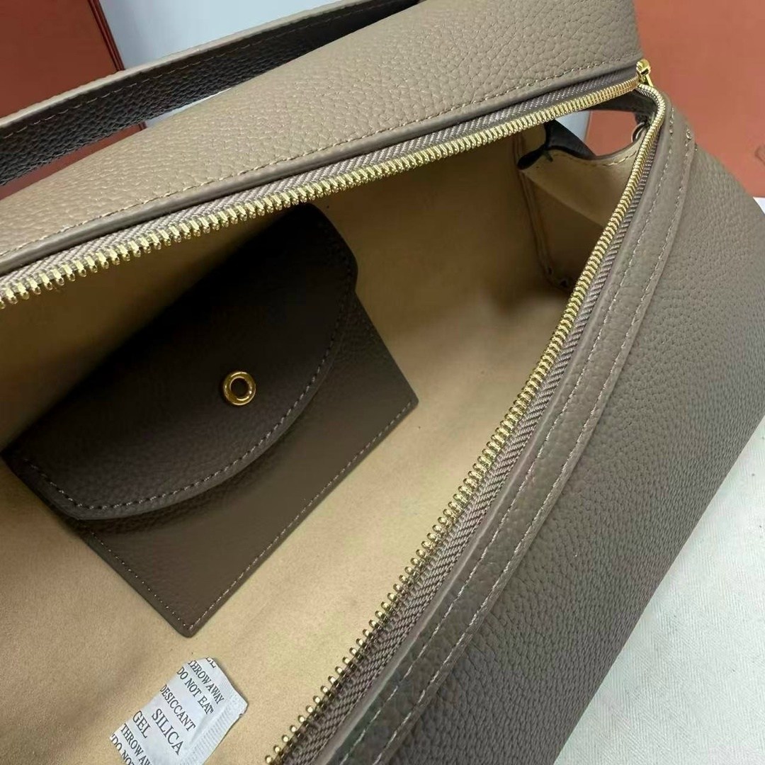 loro piana сумка,женская сумка,сумка,сумочки,модная сумка