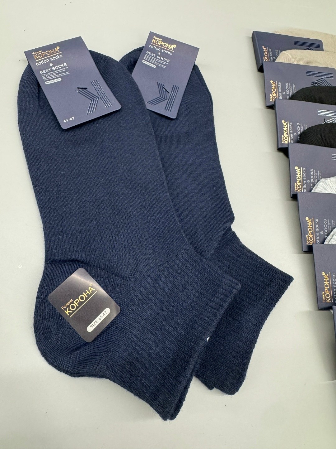 мужские носки,носки мужские 10 пар,носки мужские набор,комплект носки мужские,носки мужские turkan