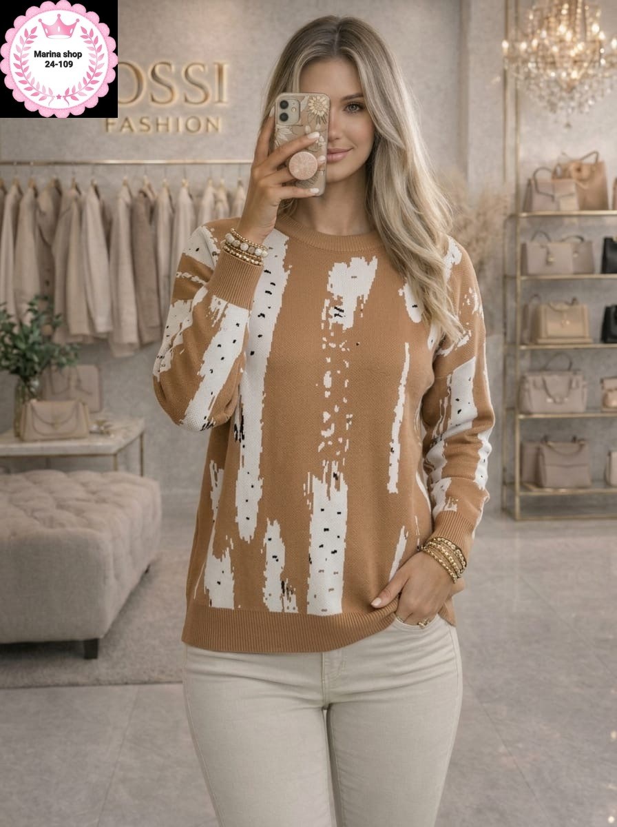 женский свитер,джемпер с принтом,свитер,модные свитера,кофта женская