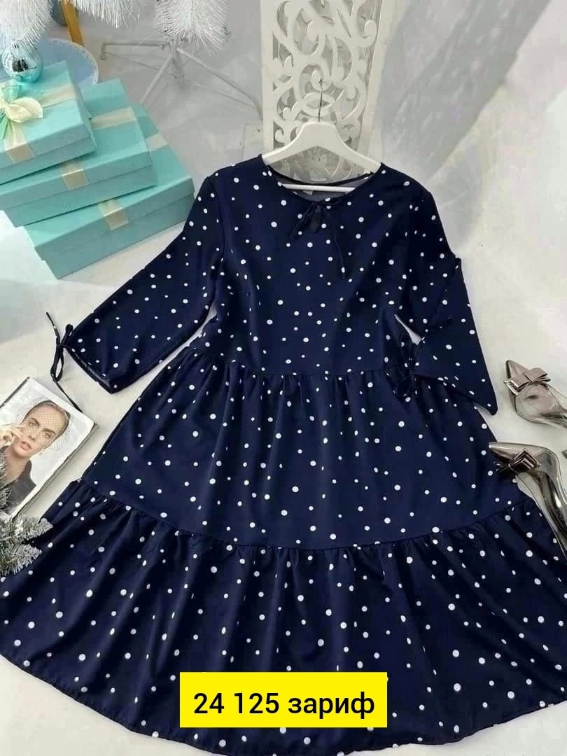 ткань софт для платья,платья ,платья,женская платье, платье