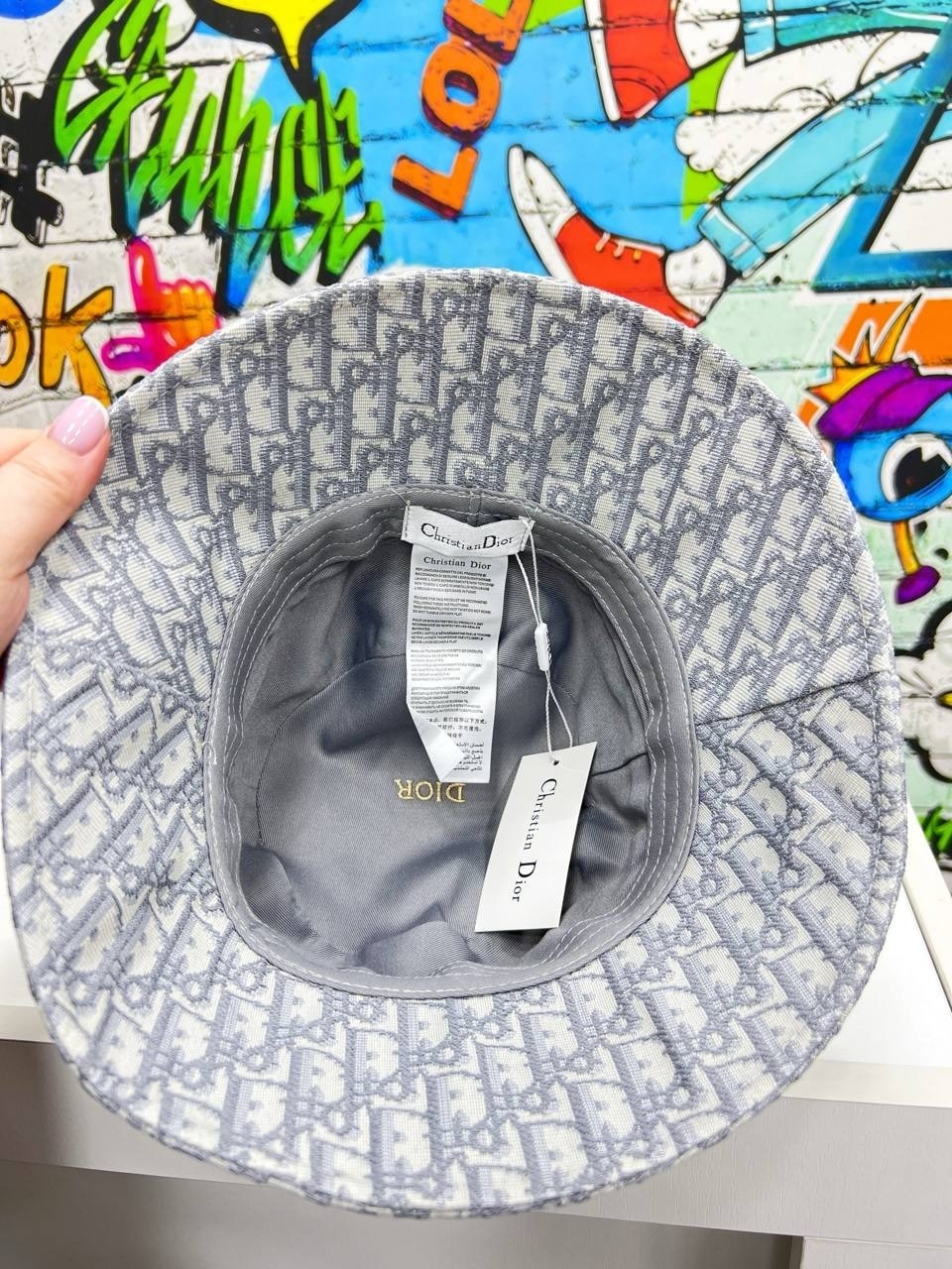 панама кристиан диор,панама диор,панама dior,панама модная,летние шляпы