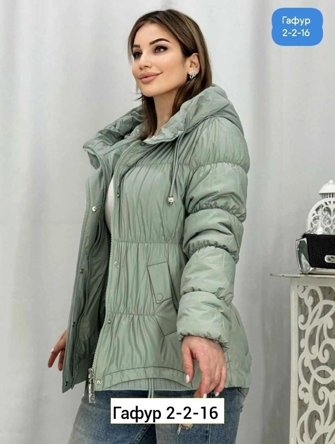женская демисезонная куртка, куртки женские,куртка женская,куртка зимняя женская,демисезонная куртка