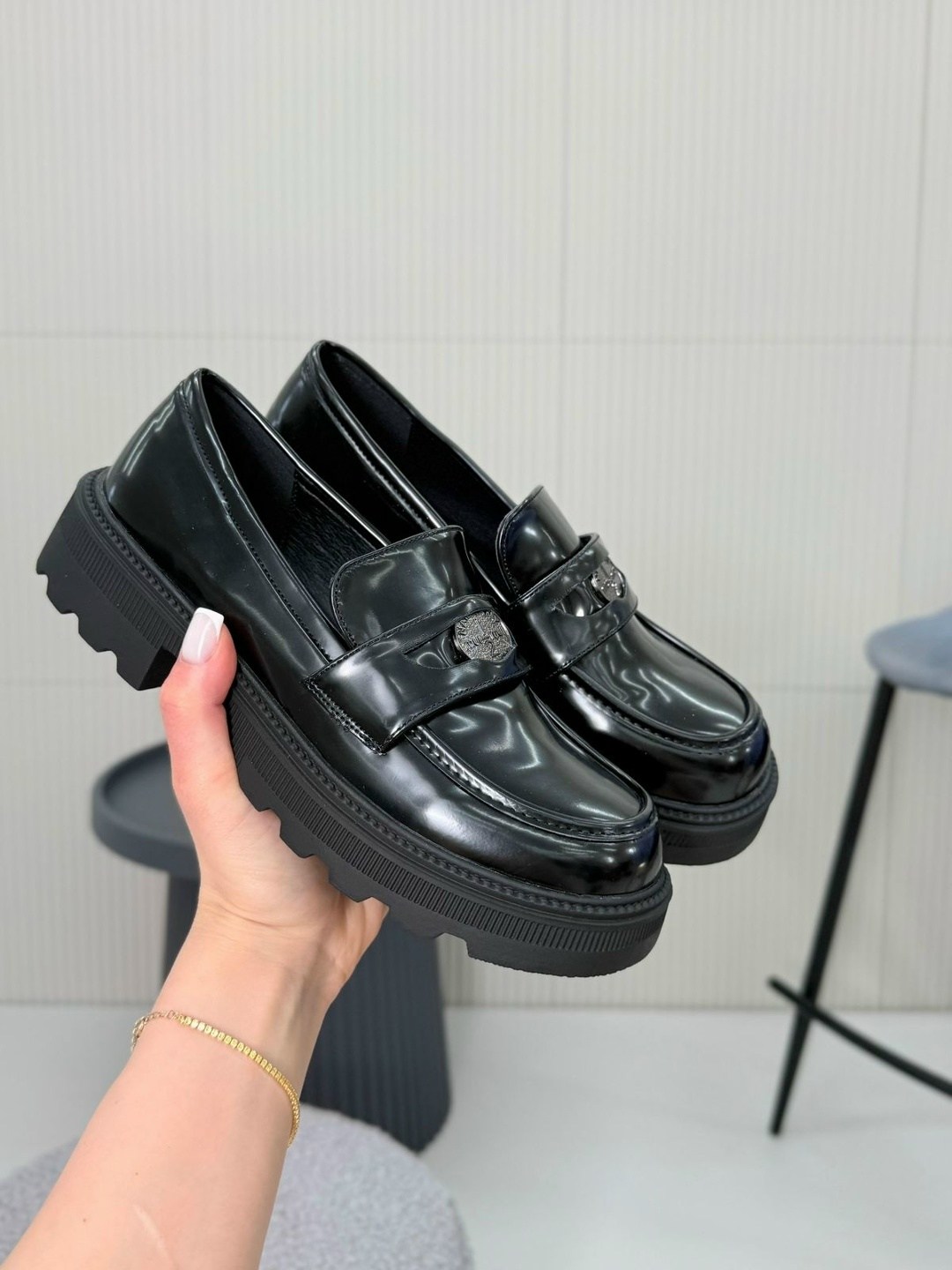 лоферы женские,лоферы женские на высокой подошве,лоферы женские на высокой платформе, лоферы женские,лоферы женские бежевые