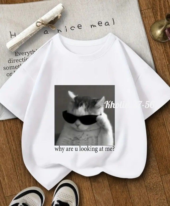 футболки женская,футболки модные,свитшот женская,футболки дизайн,кофта женская