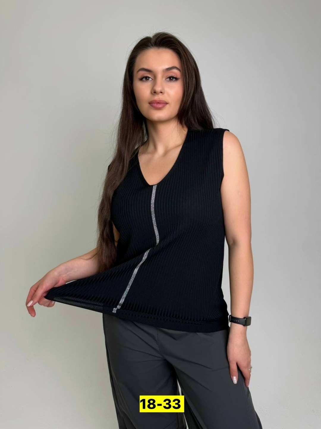 женские жилеты,женская майка,жилет трикотажный,,женская жилетка