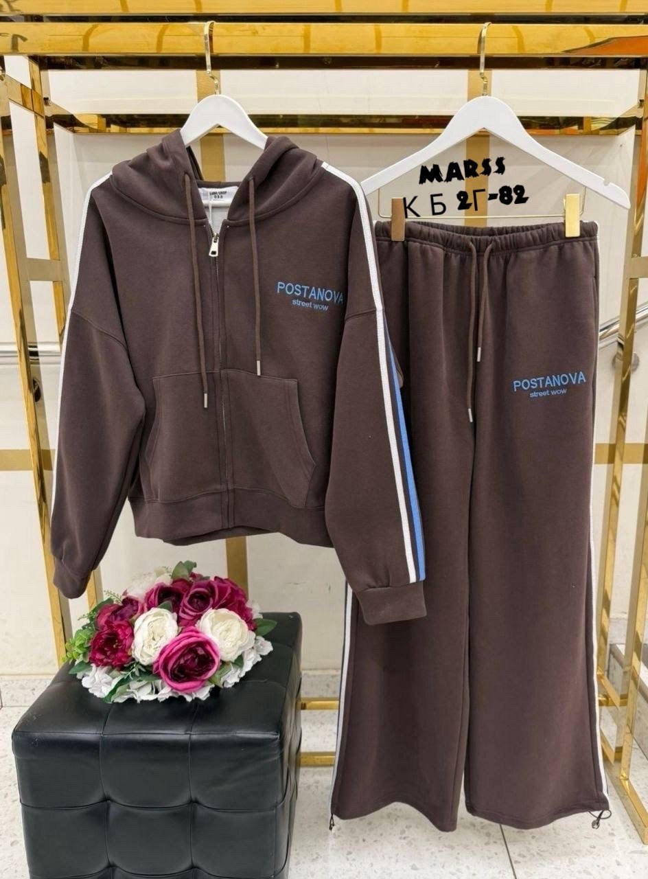 спортивный костюм,женский спортивный костюм,костюм женский,спортивный костюм спортивные костюмы,костюм