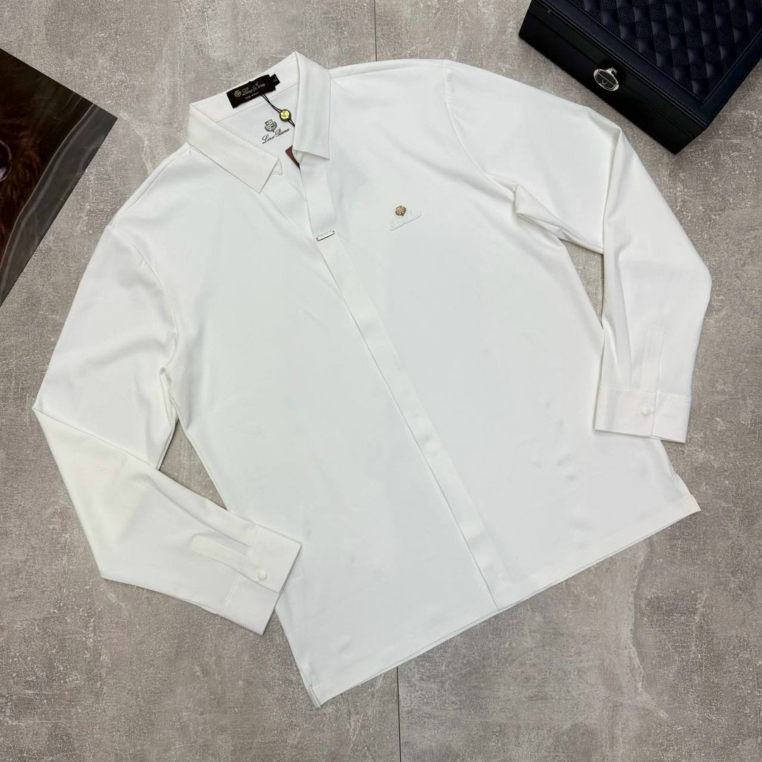 мужская рубашка белая,рубашка,повседневная рубашка,рубашка мужская,элегантная рубашка