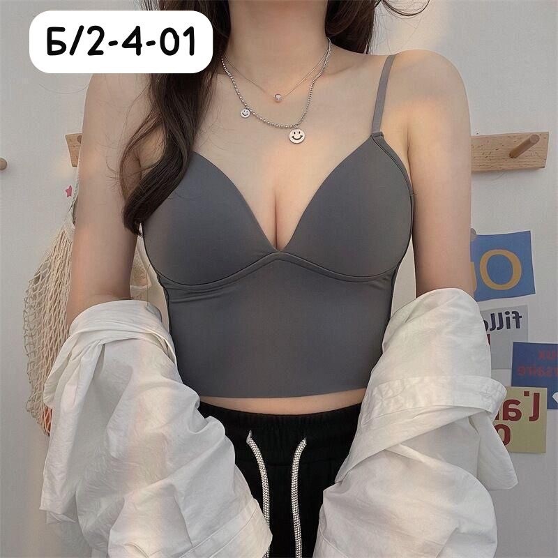 бюстгальтер,бюстье,нижне бельё женское,топ бюстгальтер,топ женский