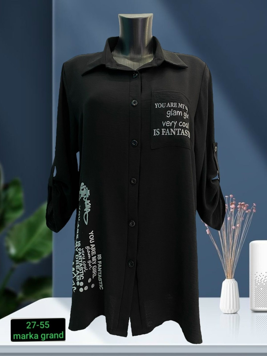 туника рубашка женская,рубашка туника,блузка женская,рубашка желтая,блузка рубашка туника