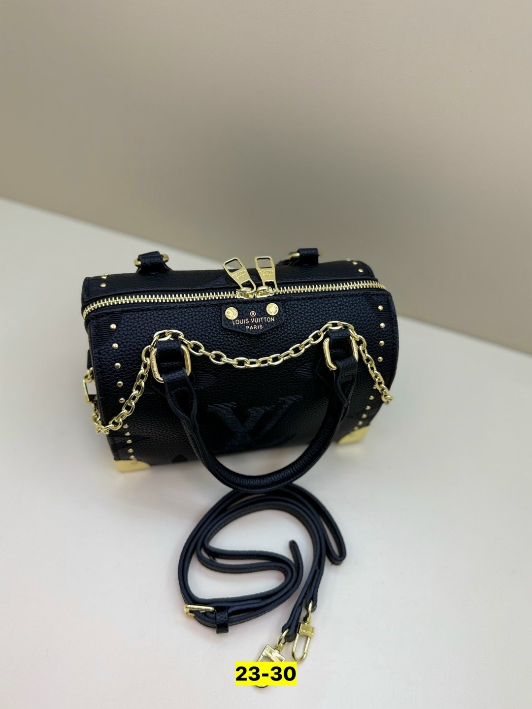 сумка женская louis vuitton,louis vuitton сумка на плечо,cумка louis vuitton,сумочка,сумка