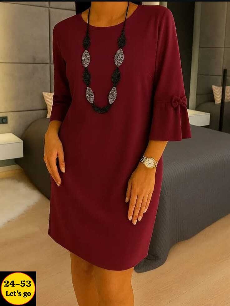 платье,короткие платья,стильное платье,модное платье,прямое платье