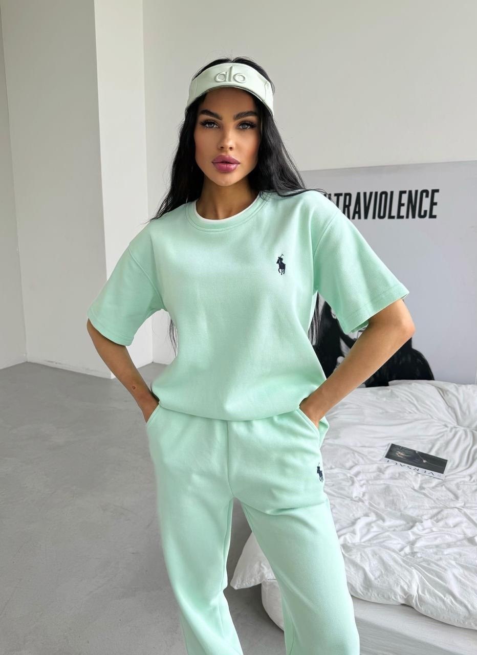 костюм повседневный,летние костюмы,спортивные костюмы,костюм классический спорт шик,костюм стильный