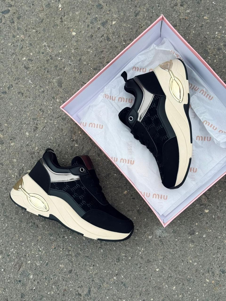 кроссовки женскиe,,кроссовки баленсиага женские,кроссовки женские черные,кроссовка