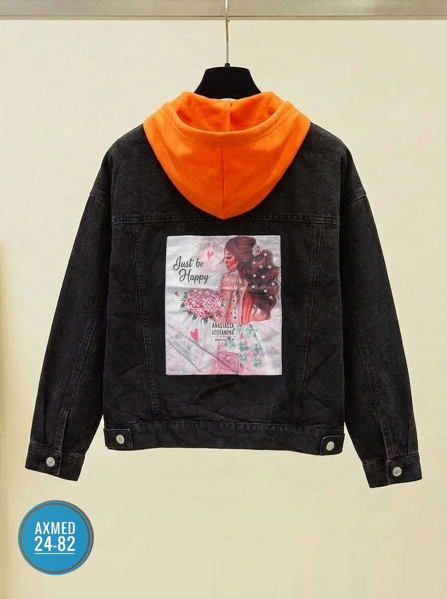 джинсовая куртка,джинсовая куртка повседневная,желтая джинсовка капсулы,желтая куртка,куртка модная