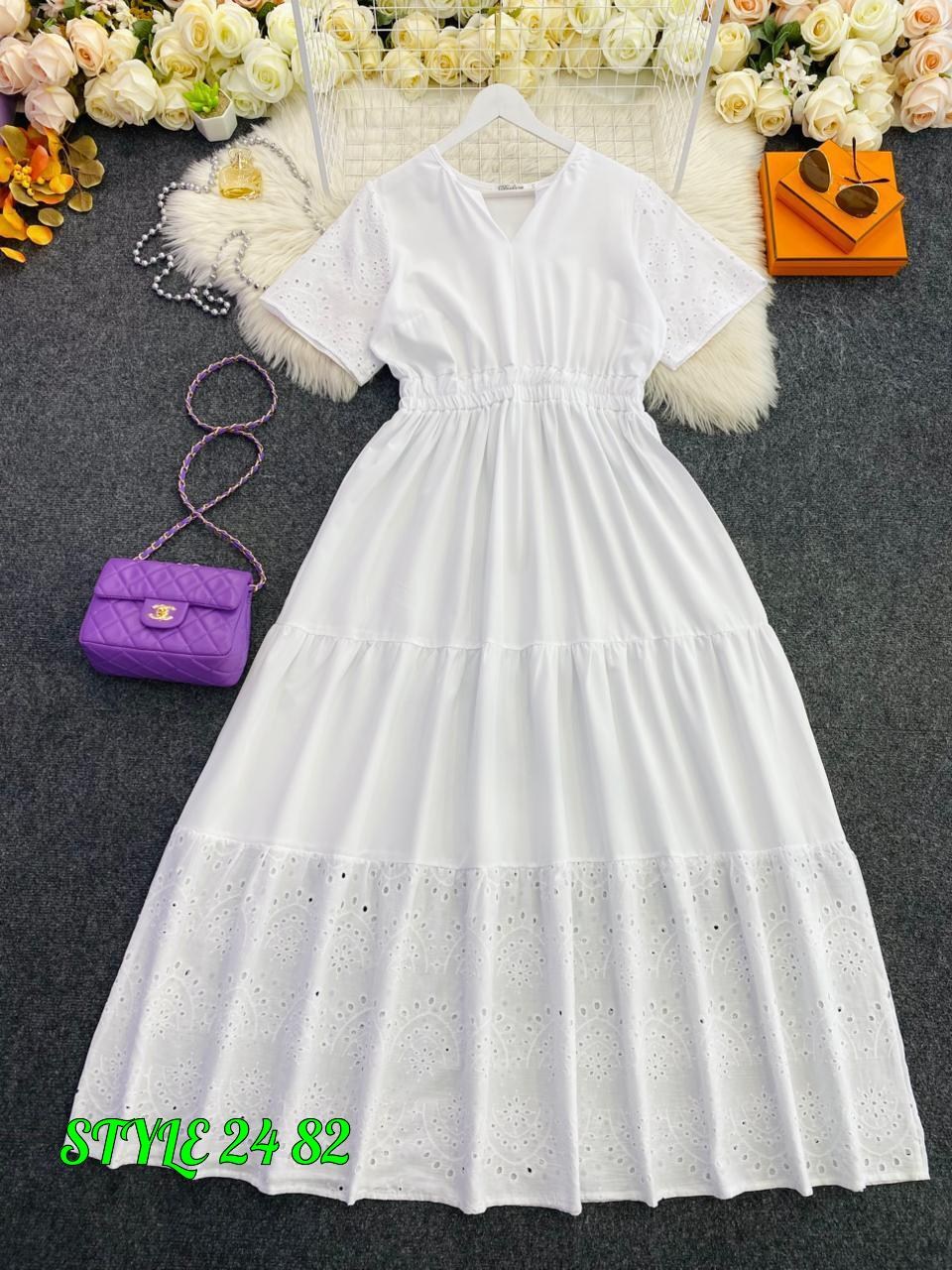 платья женские больших размеров,платье летнее больших размеров повседневное,платье женской летнее,универсальное женское платье,платье женской