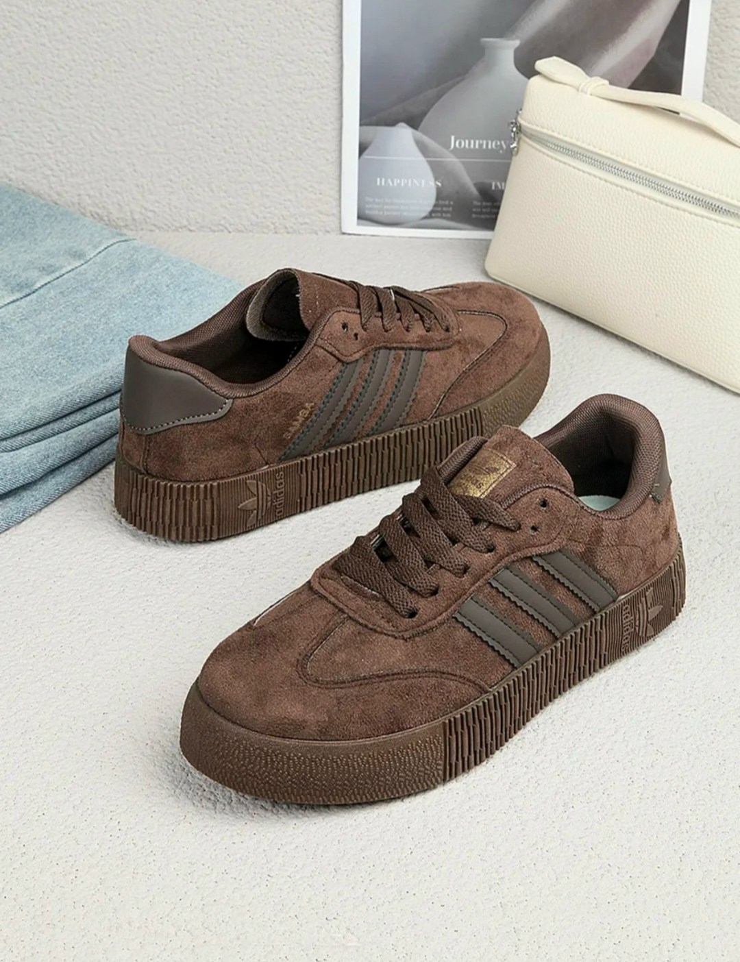 кроссовки женскиe,,кроссовки adidas samba,стильные кроссовки, женская