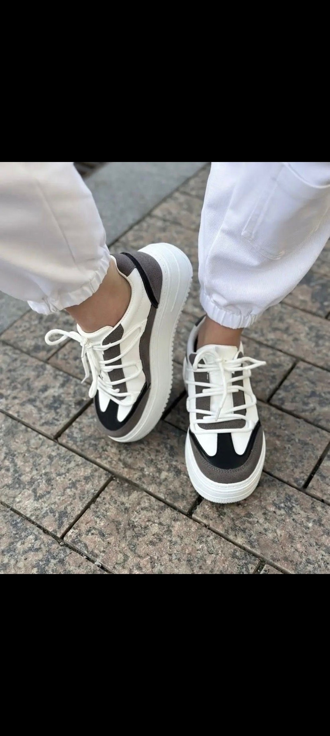 ,кроссовки женские,кеды женски,кроссовки (кеды),кроссовки