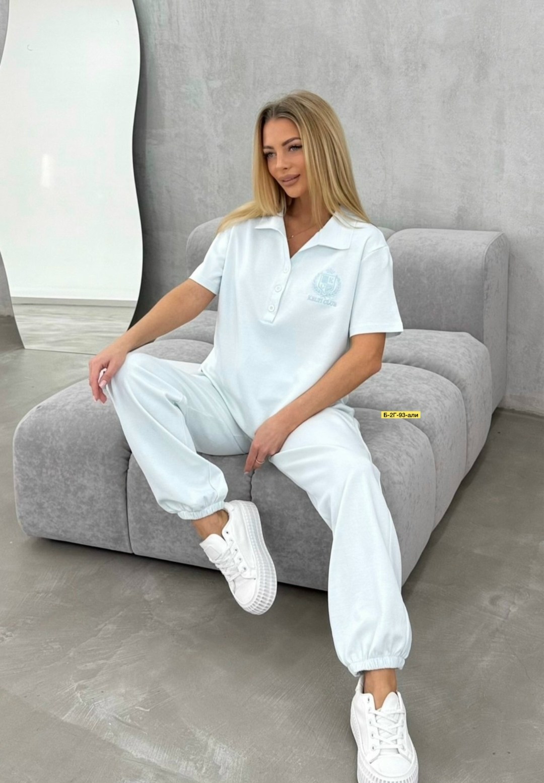 женские костюмы,костюм трикотажный,женский спортивный костюм,спортивный костюм повседневный,женский костюм двойка