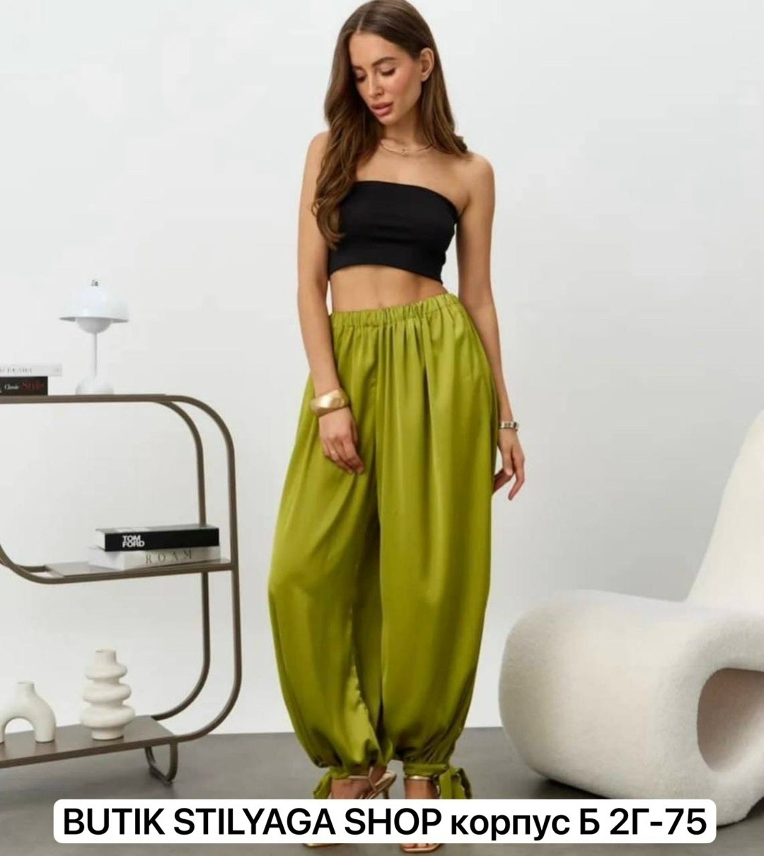 брюки широкие,брюки женские,брюки палаццо,брюки летние палаццо,широкие брюки женские