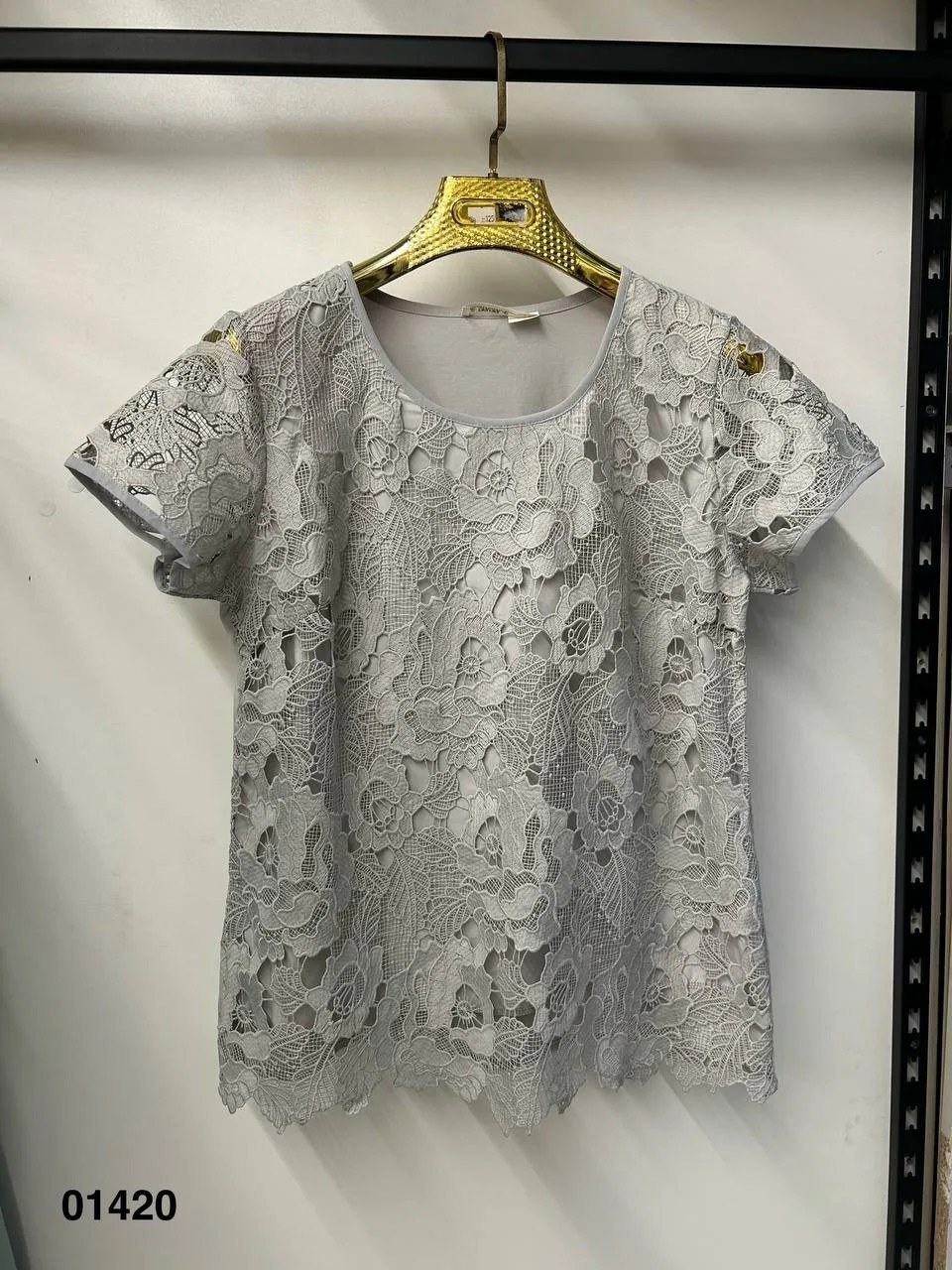 блузка с кружевами,блуза,нарядная блуза,блузка женская,блуза женская