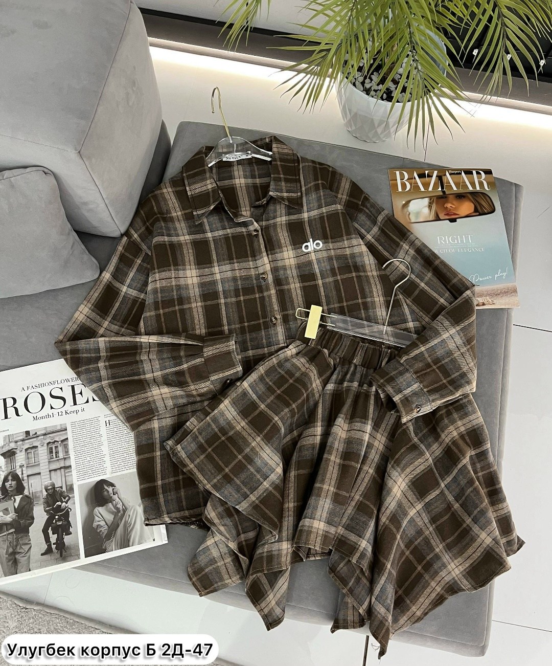 рубашка в клетку,рубашка в клетку женская,рубашка женская,рубашка в клетку оверсайз женская,рубашка