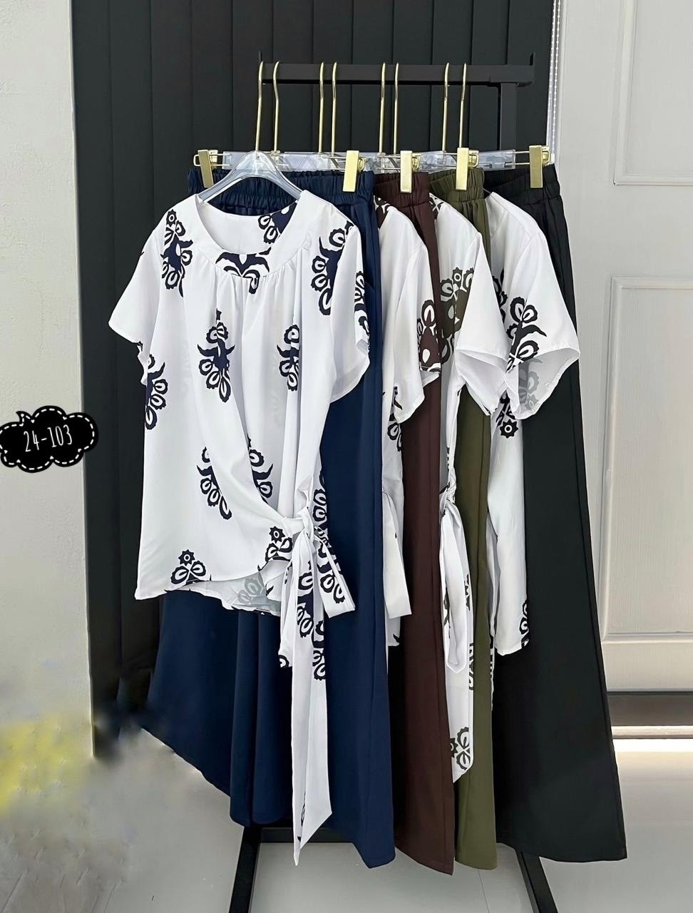 летние костюмы,стильные костюмы,костюм двойка женская,комплект брючный,костюм брючный праздничный