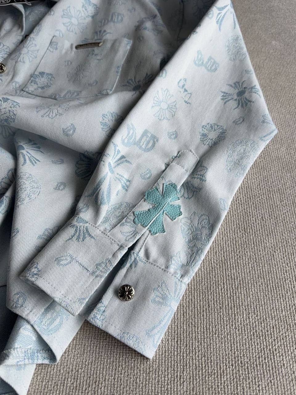 рубашка для мальчиков,рубашка детская мальчику,рубашка,рубашка для детей,рубашка детская