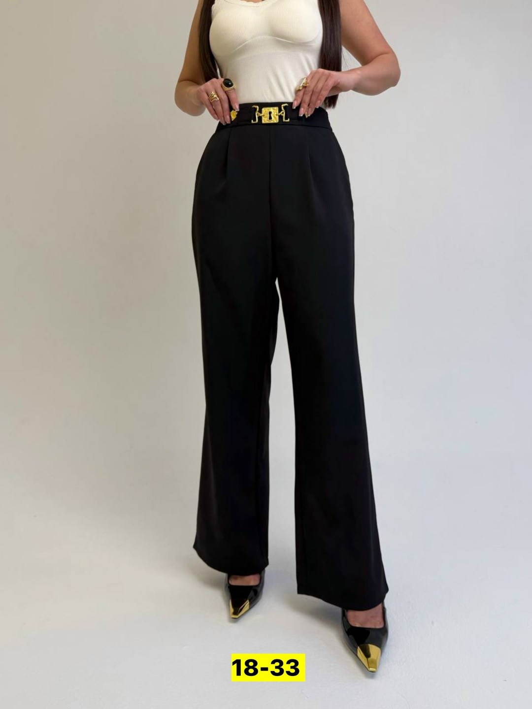 брюки классические палаццо с высокой посадкой cantarni,брюки палаццо,брюки прямые,повседневные брюки,брюки женские
