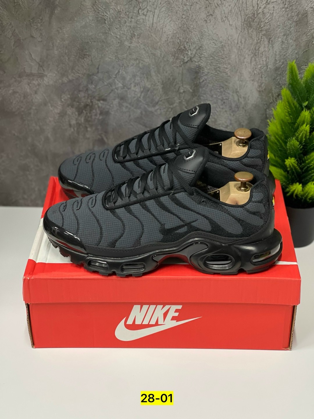 кроссовки nike air max plus tn,nike air max tn plus,nike air max tn plus black,кроссовки nike air max tn plus terrascape,кроссовки мужские nike air max tn