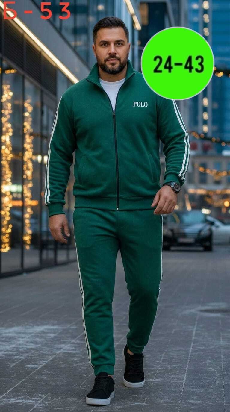 спортивный костюм мужской,мужской костюм на флисе,костюм на флисе,мужская мода,спортивный костюм