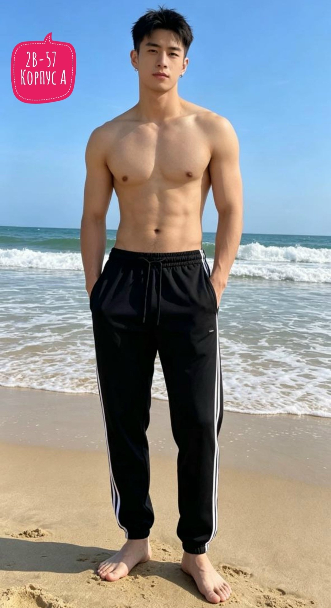 мужские спортивные брюки,мужские спортивные штаны,брюки спортивные,повседневные спортивные брюки,повседневные мужские длинные спортивные брюки