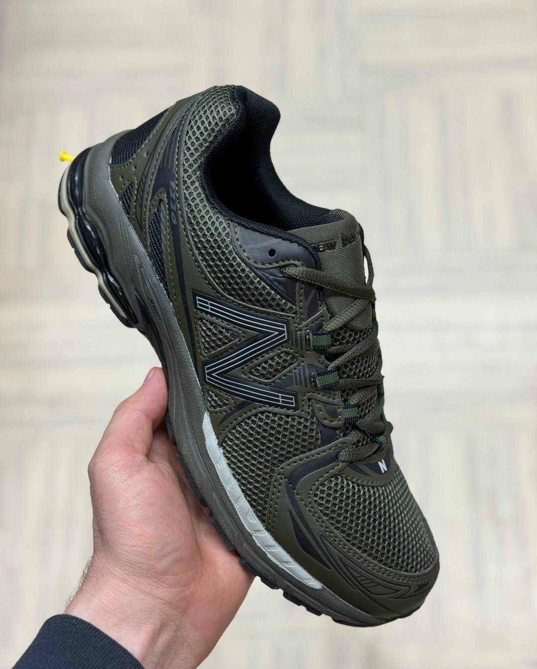 кроссовки new balance,кроссовки мужские new balance,кроссовки new,кроссовки для мужчин,мужская  кроссовки
