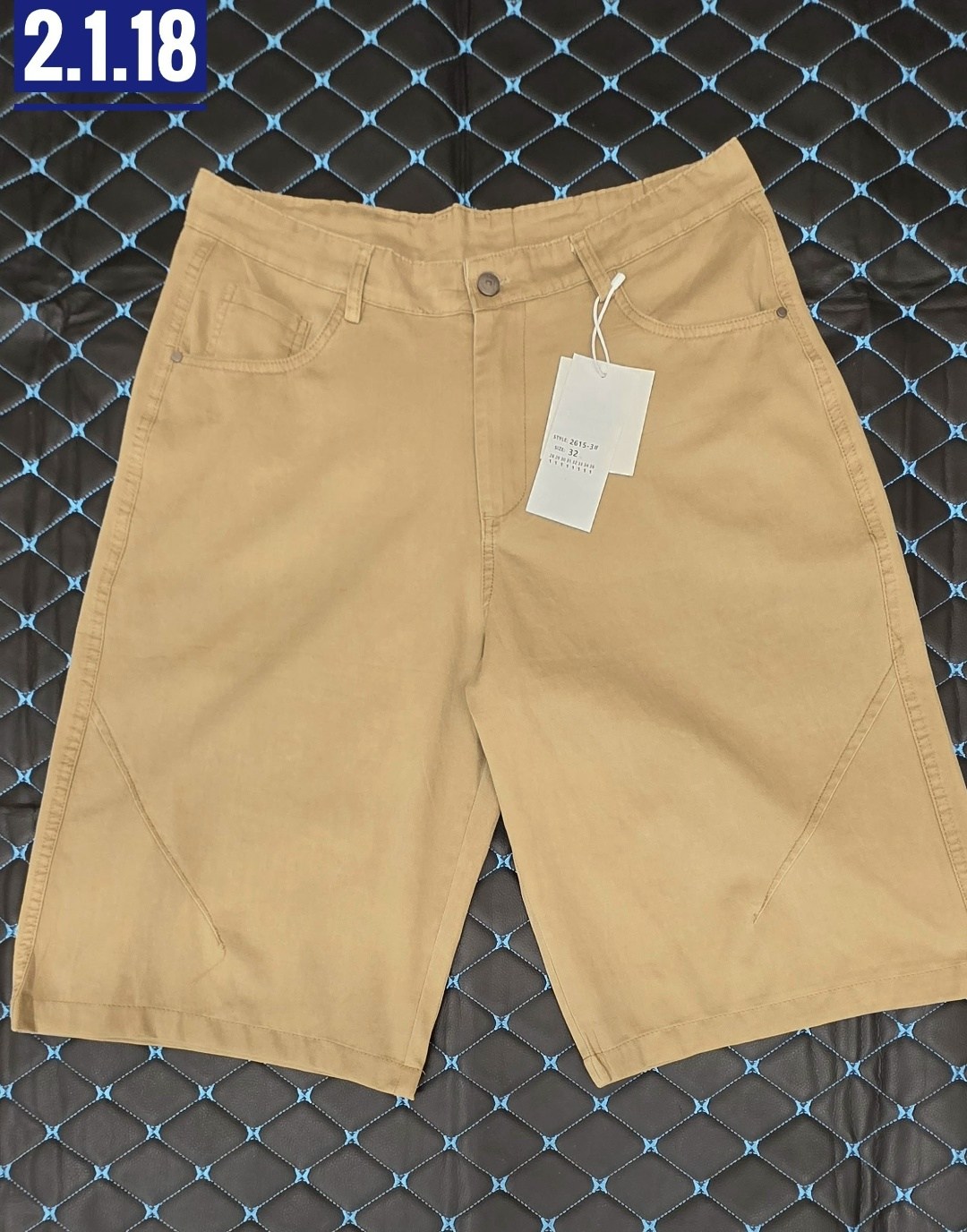 мужские шорты,мужские повседневные шорты,мужские шорты карго,мужские шорты летние,повседневные шорты