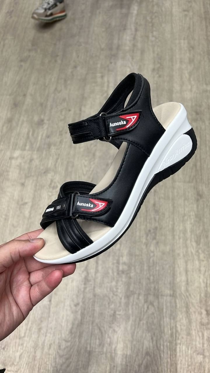 сандалии,сандали,сандалии bona,сандалии босоножки,сандали босоножки