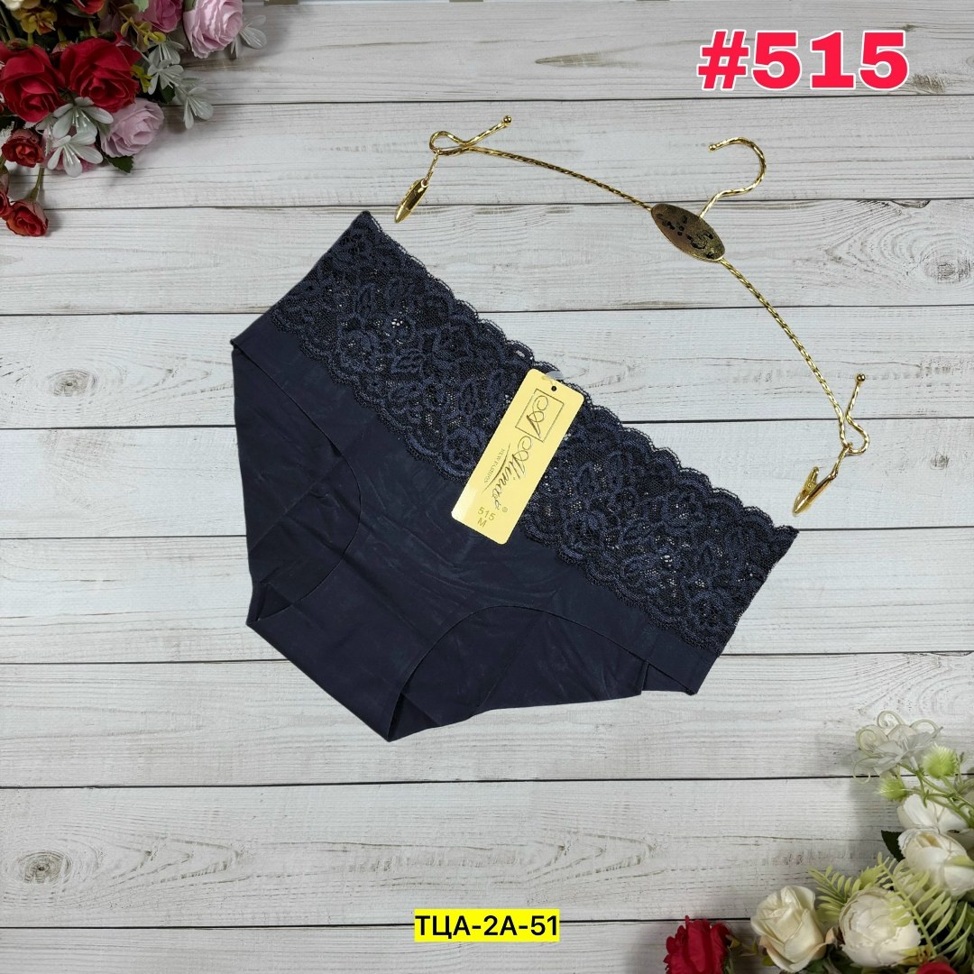 женские трусы,трусы женски,трусы для женщин,женское нижнее белье,женские трусики