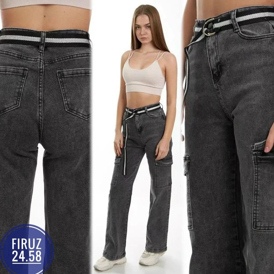 джинсы женские карго,джинсы широкие карго,джинсы женские,джинсы женские широкие,карго джинсы
