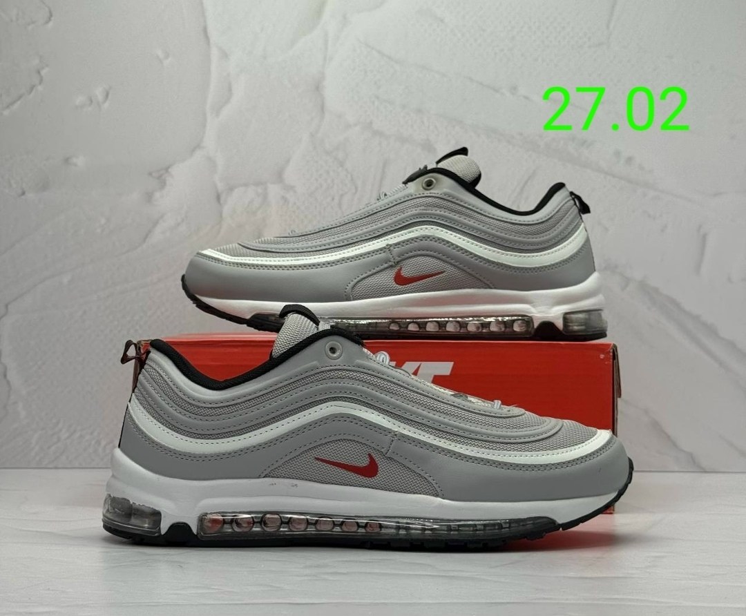 nike air max 97 silver bullet,nike silver air max 97,кроссовки nike air max 97,nike air max 97,кроссовки мужские nike air max 97