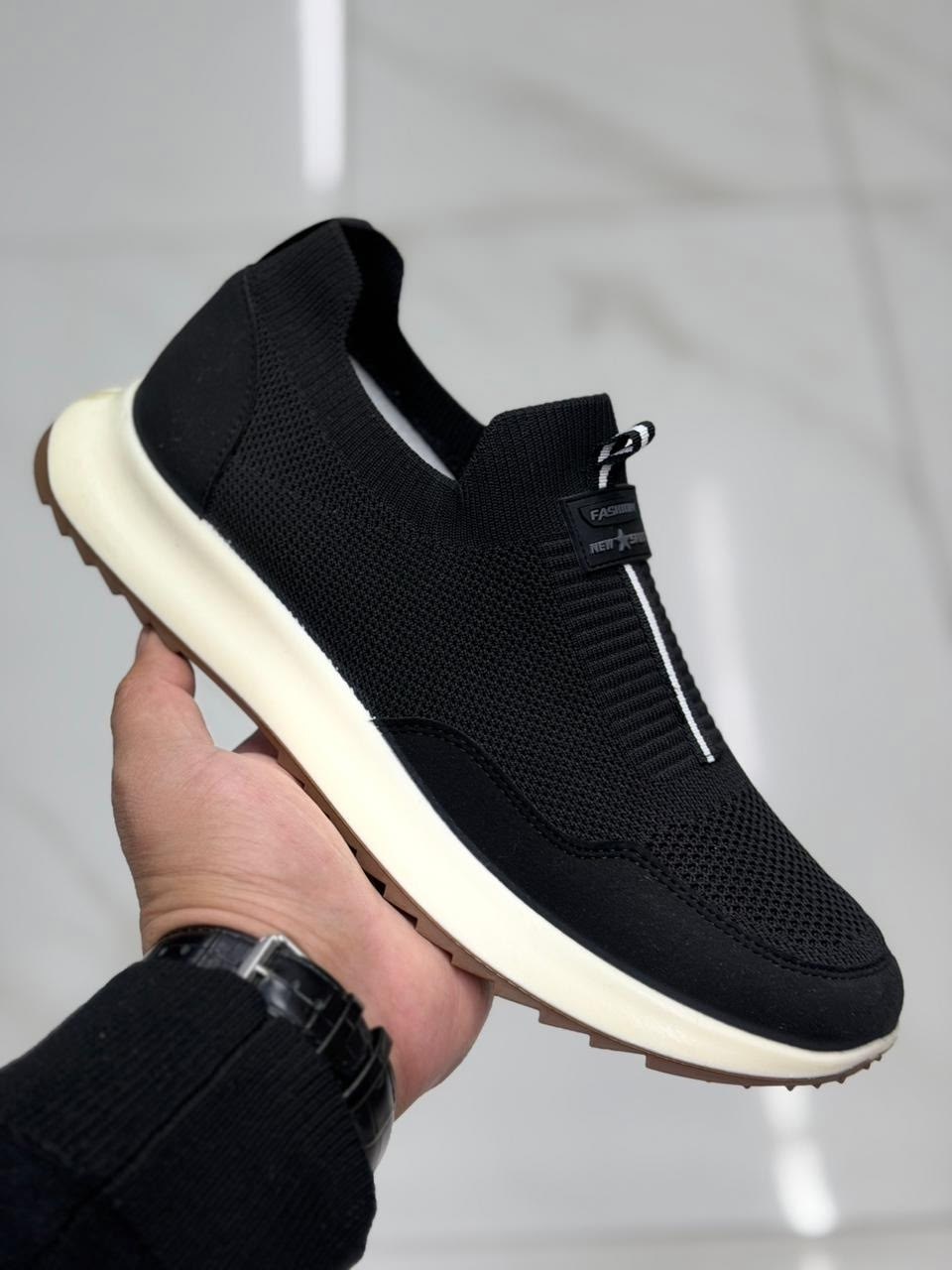 ,кроссовки прада мужские оригинал,кроссовки ermenegildo zegna,кроссовка мужской,мужские кроссовки