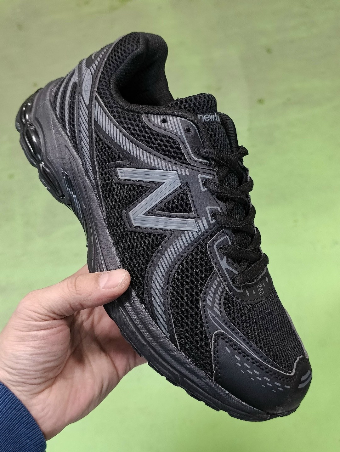 кроссовки new balance nb 860,кроссовки new balance,кроссовки,нью бэланс 540,теннисные кроссовки