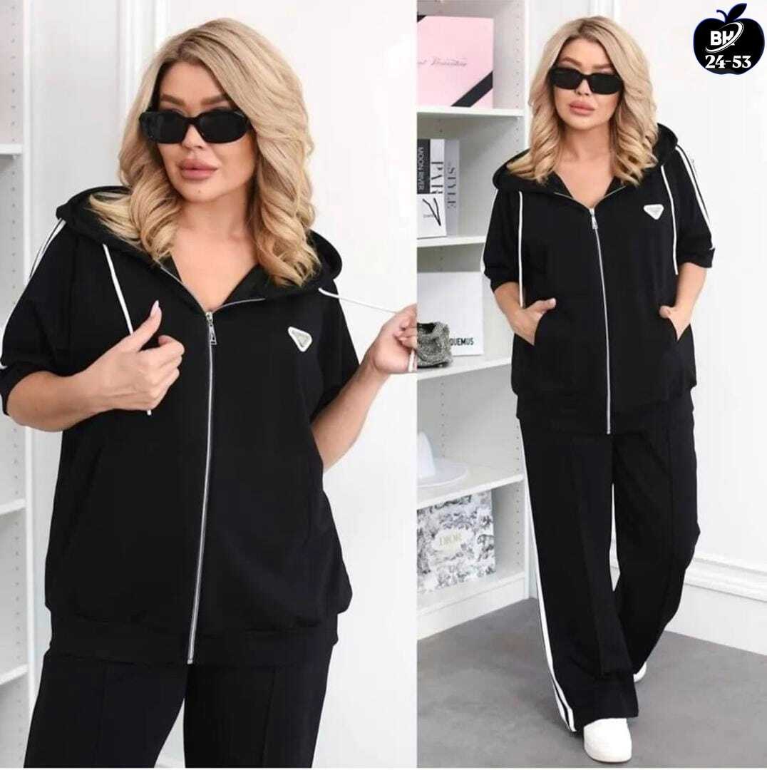 спортивные костюмы женские,женский спортивный костюм больших размеров,костюм женский,cпортивный костюм больших размеров,женские костюмы больших размеров