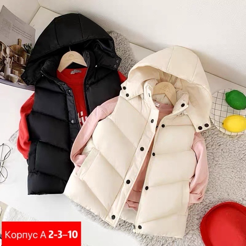 детский жилет,жилеты детские,жилетка женская,жилет,жилетка детская