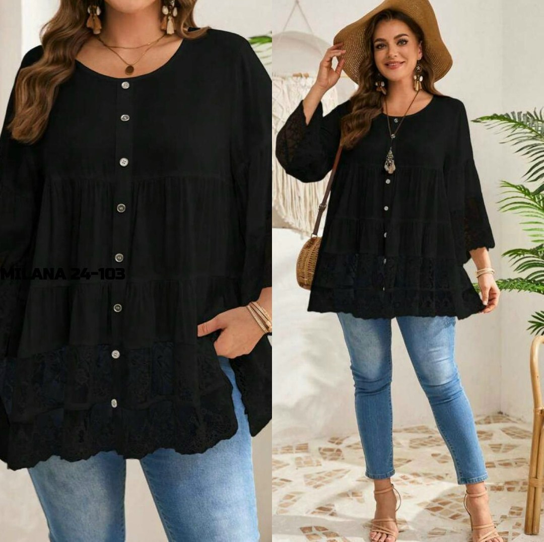 блуза свободная,блузка туника,блузка бохо,туника женская,туника рубашка женская