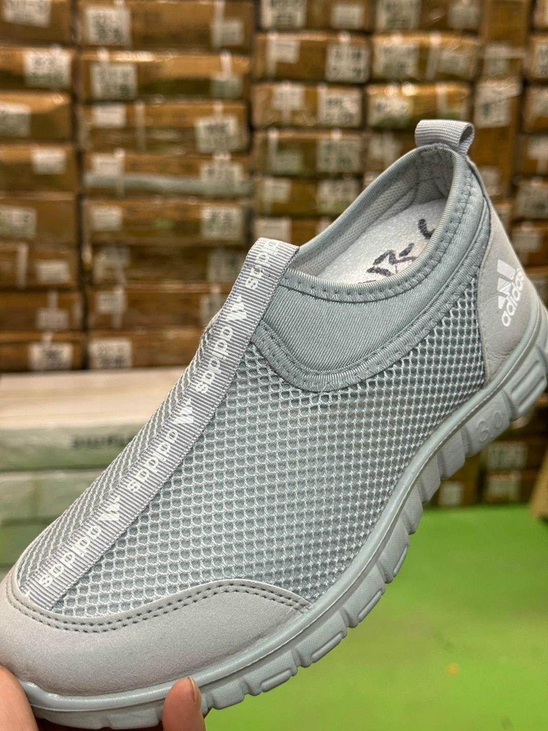 кроссовки nike,мужские кроссовки nike,кроссовки,кроссовки летние nike,кроссовки найк летние сеточка