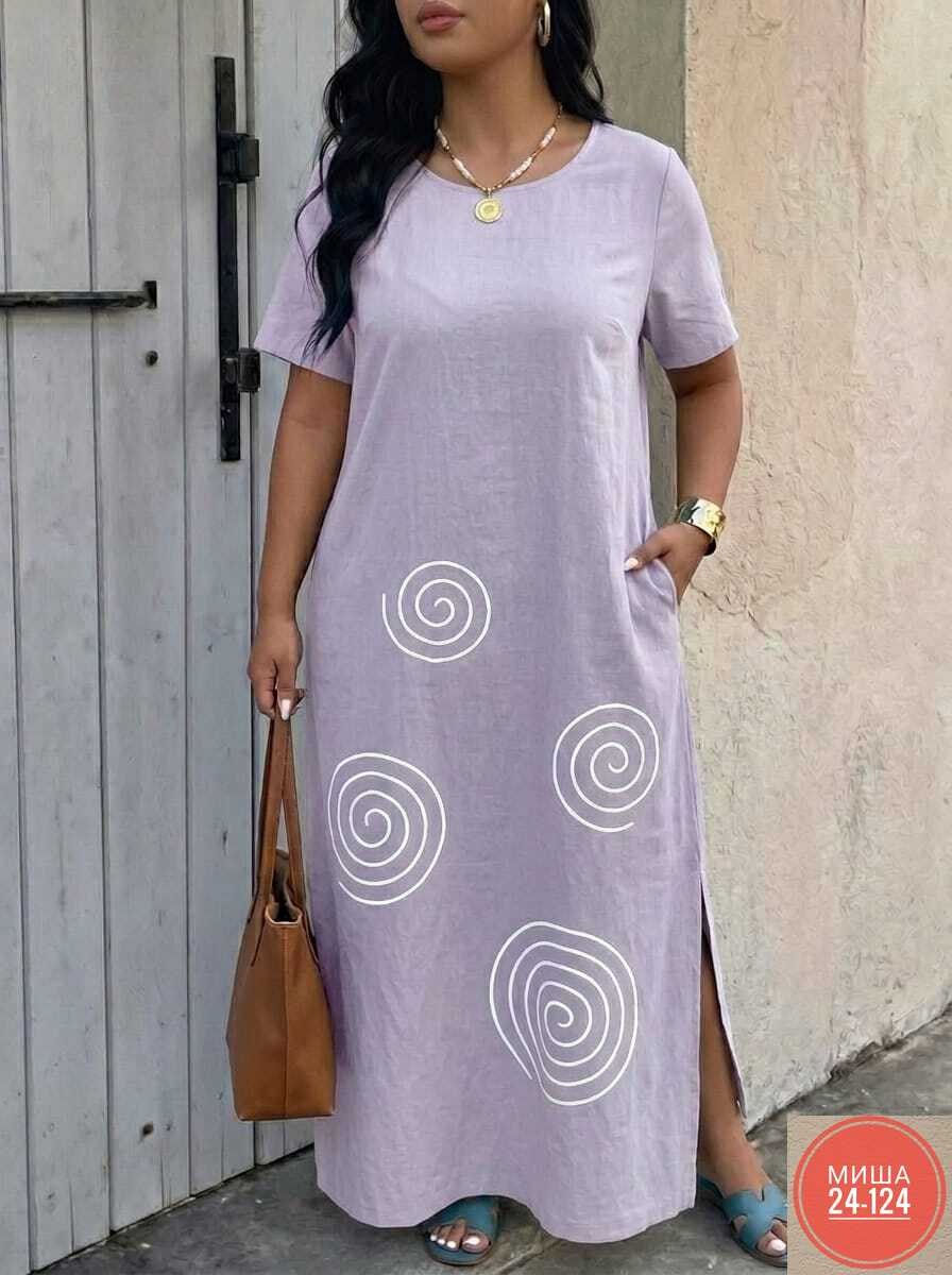 платье женской летнее,платья женские больших размеров,женская платье,платье больших размерах летнее,летние платья для женщин