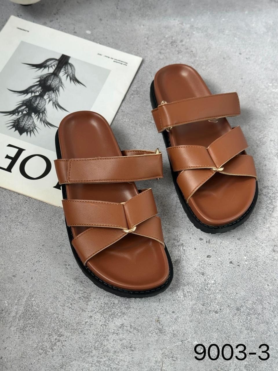 шлепанцы женские,,шлепки женские кожаные,женские сандалии,шлепки женские